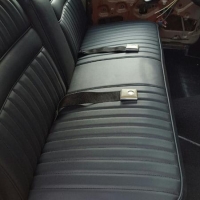 Auto Body Work by S & Kustumz