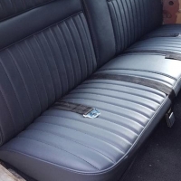 Auto Body Work by S & Kustumz