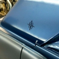 Auto Body Work by S & Kustumz