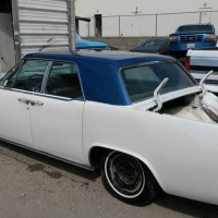 Auto Body Work by S & Kustumz