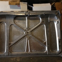 Auto Body Work by S & Kustumz