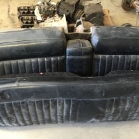 Auto Body Work by S & Kustumz