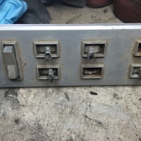 Auto Body Work by S & Kustumz