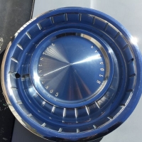 Auto Body Work by S & Kustumz