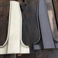 Auto Body Work by S & Kustumz