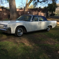 Auto Body Work by S & Kustumz