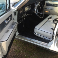 Auto Body Work by S & Kustumz