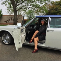 Auto Body Work by S & Kustumz