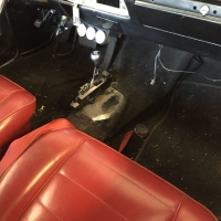 Auto Body Work by S & Kustumz