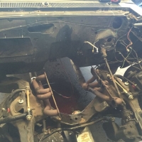 Auto Body Work by S & Kustumz