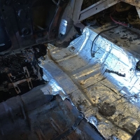 Auto Body Work by S & Kustumz