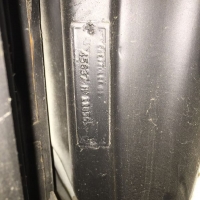 Auto Body Work by S & Kustumz