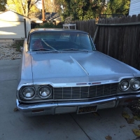 Auto Body Work by S & Kustumz