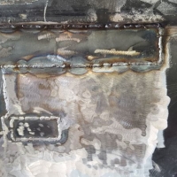 Auto Body Work by S & Kustumz