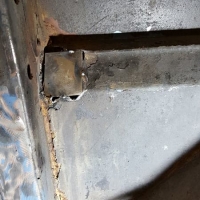 Auto Body Work by S & Kustumz