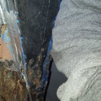 Auto Body Work by S & Kustumz