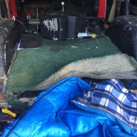 Auto Body Work by S & Kustumz