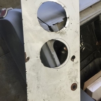 Auto Body Work by S & Kustumz