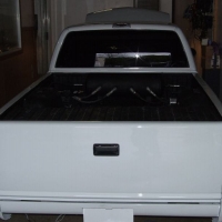 Auto Body Work by S & Kustumz