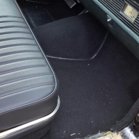 Auto Body Work by S & Kustumz