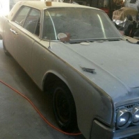 Auto Body Work by S & Kustumz