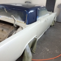 Auto Body Work by S & Kustumz