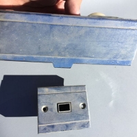 Auto Body Work by S & Kustumz