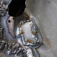 Auto Body Work by S & Kustumz