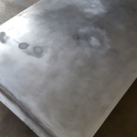 Auto Body Work by S & Kustumz