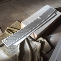 Auto Body Work by S & Kustumz