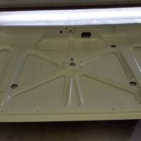 Auto Body Work by S & Kustumz