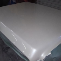 Auto Body Work by S & Kustumz