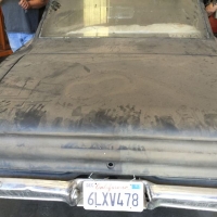 Auto Body Work by S & Kustumz