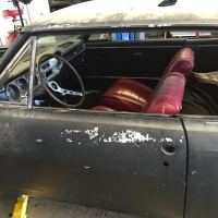 Auto Body Work by S & Kustumz