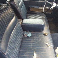 Auto Body Work by S & Kustumz