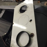 Auto Body Work by S & Kustumz