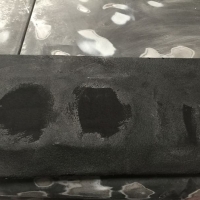 Auto Body Work by S & Kustumz